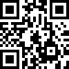 https://shahr.ir/xGq8