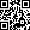 https://shahr.ir/xgVS