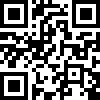 https://shahr.ir/xCbH