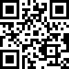 https://shahr.ir/xJ9C