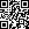 https://shahr.ir/xDRW