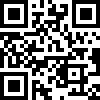 https://shahr.ir/xtsM