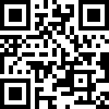 https://shahr.ir/x5Xy