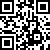 https://shahr.ir/x9q9