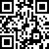 https://shahr.ir/xcNB
