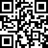 https://shahr.ir/xGjf