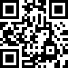 https://shahr.ir/x4DB