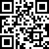https://shahr.ir/xbNN