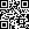 https://shahr.ir/x9FP