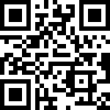 https://shahr.ir/xfbF