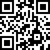 https://shahr.ir/xkXX