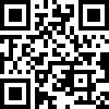 https://shahr.ir/xcdv