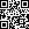https://shahr.ir/xDy9