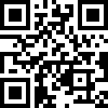 https://shahr.ir/xmkr