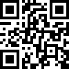 https://shahr.ir/xpsy
