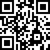 https://shahr.ir/xtTh