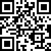 https://shahr.ir/xscB