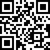 https://shahr.ir/xzS3