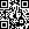 https://shahr.ir/xfpQ
