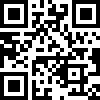 https://shahr.ir/x9sd