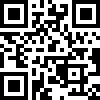 https://shahr.ir/xjmN