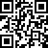 https://shahr.ir/xHvp