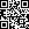 https://shahr.ir/x9rd