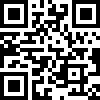 https://shahr.ir/xGJs