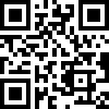 https://shahr.ir/x4QG
