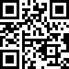 https://shahr.ir/xtyd