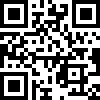 https://shahr.ir/xqzT