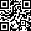 https://shahr.ir/xhfb