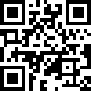 https://shahr.ir/xccz