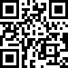 https://shahr.ir/xDZ5