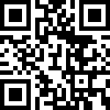 https://shahr.ir/xLkk