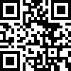 https://shahr.ir/xjJY