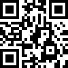 https://shahr.ir/x3bL
