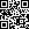 https://shahr.ir/xDmW