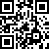 https://shahr.ir/xB5v