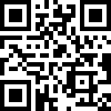 https://shahr.ir/xzH4