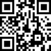 https://shahr.ir/xf4H