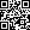 https://shahr.ir/xryx