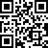 https://shahr.ir/xxZK