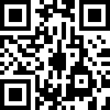 https://shahr.ir/xc6F