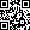 https://shahr.ir/xvWJ