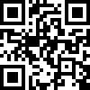 https://shahr.ir/xvKP
