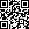 https://shahr.ir/x8BZ
