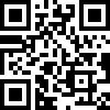 https://shahr.ir/x5Jc
