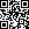 https://shahr.ir/x6VR