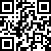 https://shahr.ir/xBFx